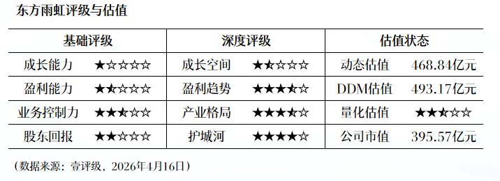  当供应链断裂：当资源型企业陷入多重困境 股票财经 当供应链断裂：当资源型企业陷入多重困境 股票财经