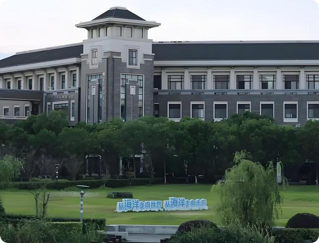 【深度方法论】打破四大志愿选择迷思：城市、学校、学历、专业的真实优先级