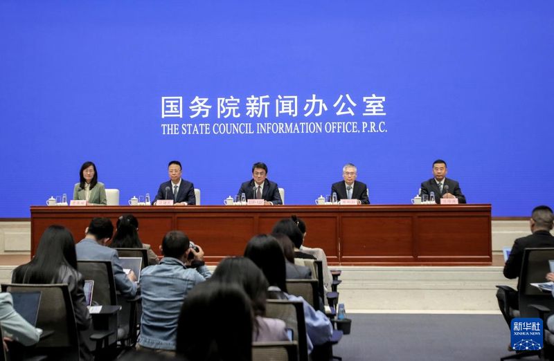  技术解码·一季度农业农村经济运行透视：粮油稳产背后的数据逻辑与产业洞察 新闻