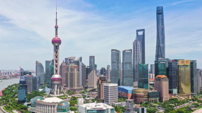  【深度】国资委重拳通报航材集团问题：国企治理的制度反思与纠偏路径 新闻