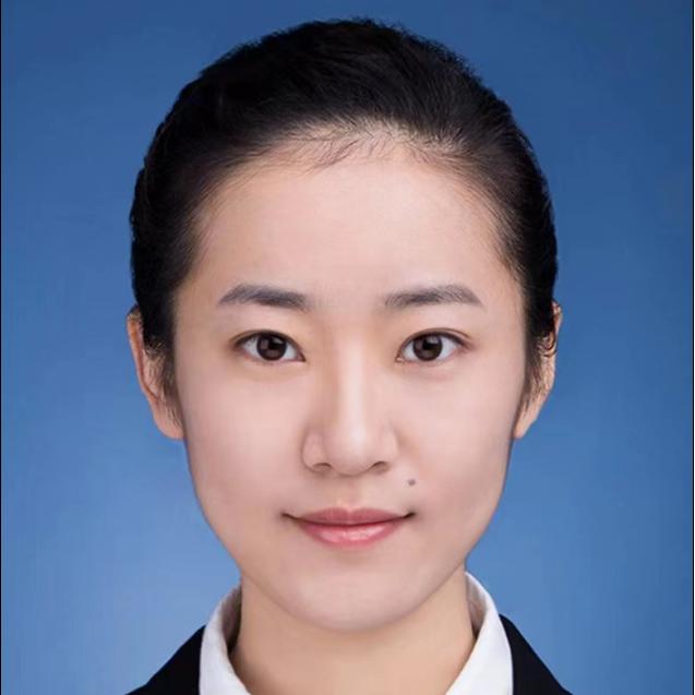  代际符号迭代：解码消费结构变迁的深层逻辑 股票财经