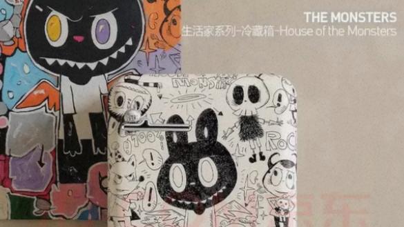  代际符号迭代：解码消费结构变迁的深层逻辑 股票财经