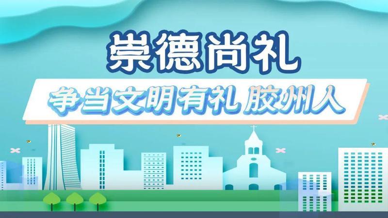  门急诊中的生死时速：呼吸科医生如何用专业直觉拦截急性心梗 健康养生