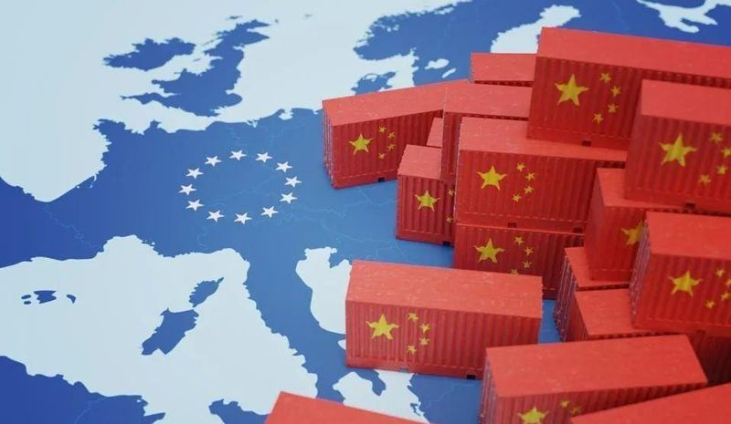  中国为何拒绝G7峰会？透过地缘政治博弈看多边主义的战略抉择 新闻