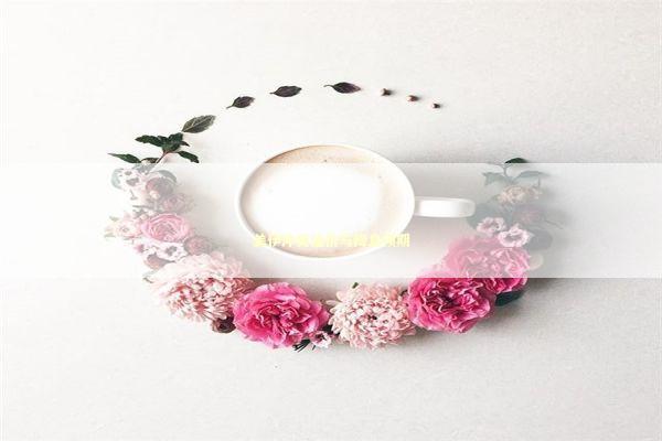 美伊冲突油价与降息预期