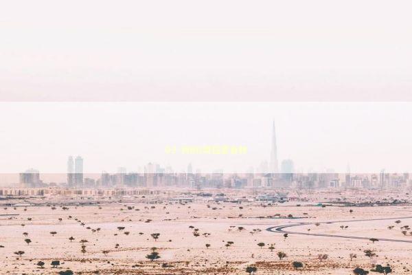 02-WBD派拉蒙合并