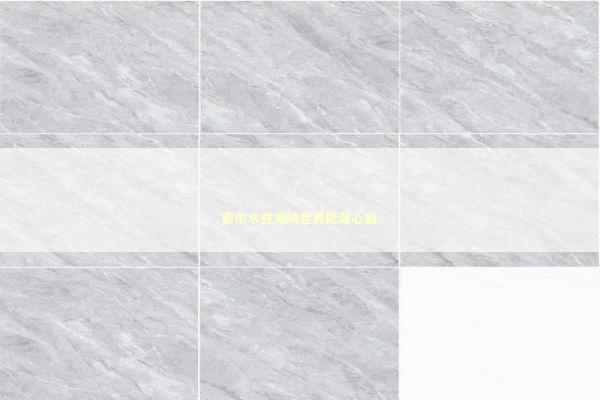 霍尔木兹海峡世界能源心脏